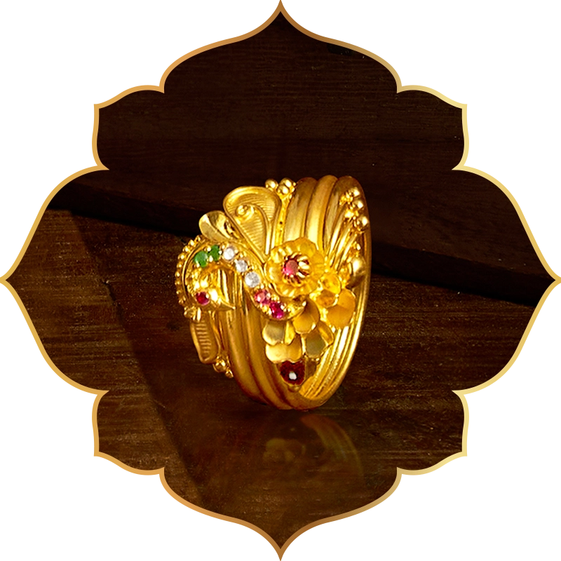 tamil-ring